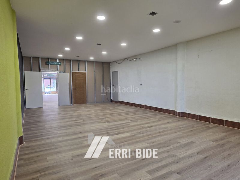 Foto 0b5a08d5-1e27-4b33-9823-c5f6cd0ab334. Local comercial en Mungia