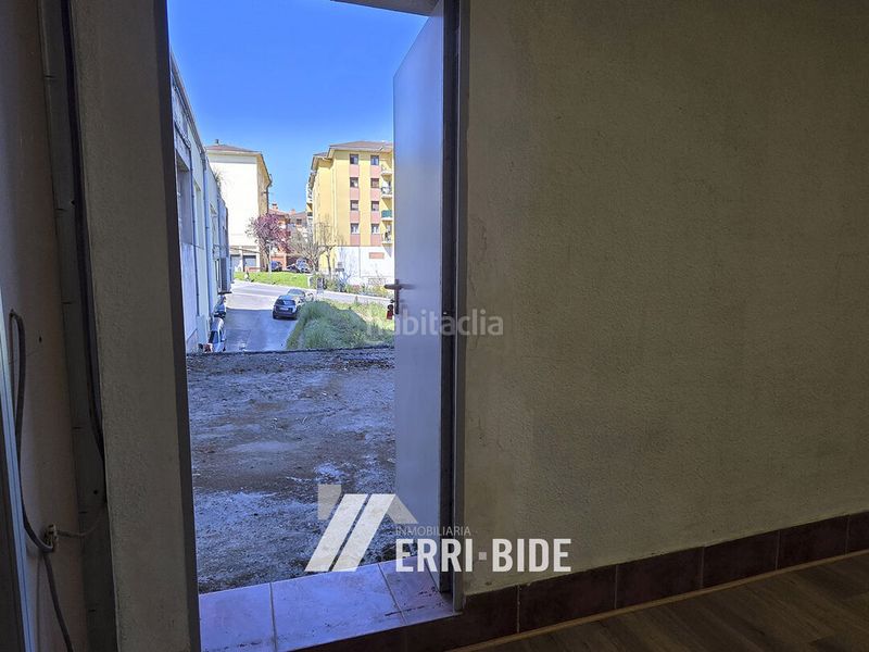 Foto 13341677-c596-431b-b080-eb7f906366cf. Local comercial en Mungia