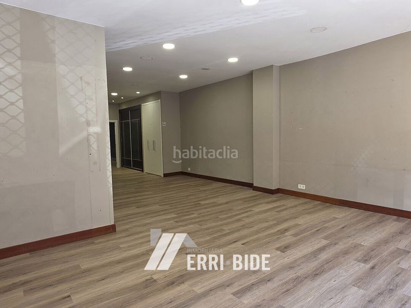 Foto 14c1eefa-6580-4cc7-80fe-edc4e04c886d. Local comercial en Mungia