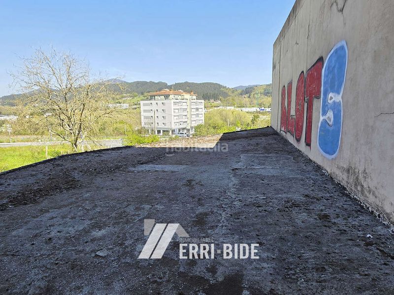 Foto 30395003-8d97-4103-af53-7d929e3e2aa4. Local comercial en Mungia