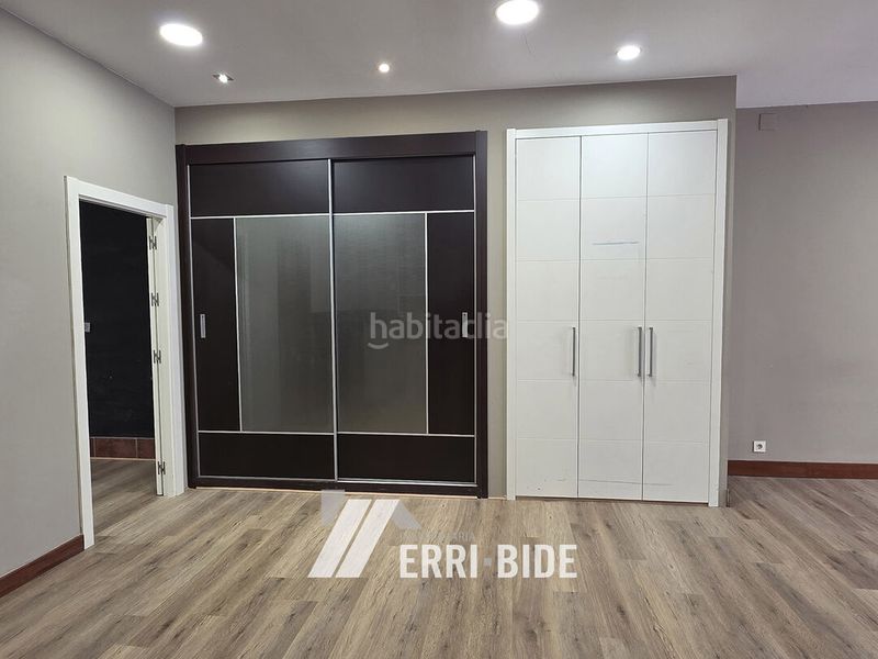 Foto 5dcf385e-1552-4f2c-97a6-75212d54cdd5. Local comercial en Mungia