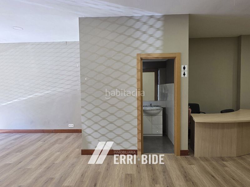 Foto 872c2821-0877-43f2-9620-b769a03b41cd. Local comercial en Mungia