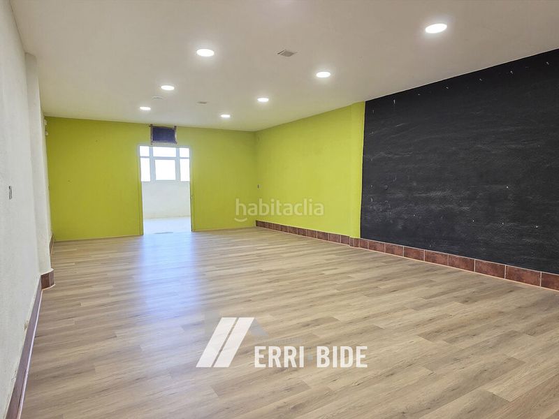 Foto 9d9cea1b-a85f-4b25-b81b-5de387b54efa. Local comercial en Mungia