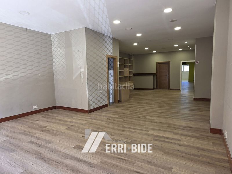 Foto b5ef41dc-eacb-4f11-b41b-24dd7a4821ae. Local comercial en Mungia