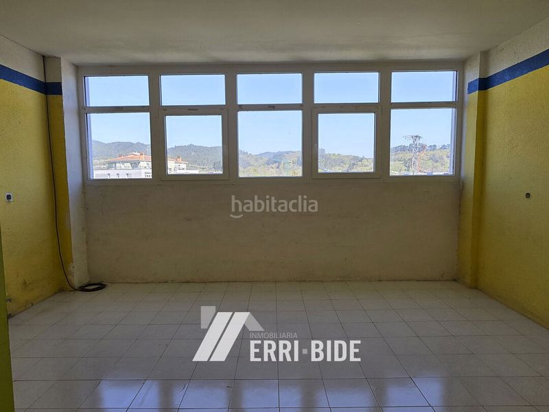 Foto b7fe364d-1fd3-4800-9192-35779a7770fe. Local comercial en Mungia