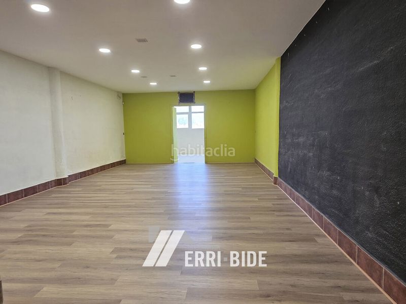 Foto be79e6bb-a36f-4788-a878-f3ab0654b359. Local comercial en Mungia
