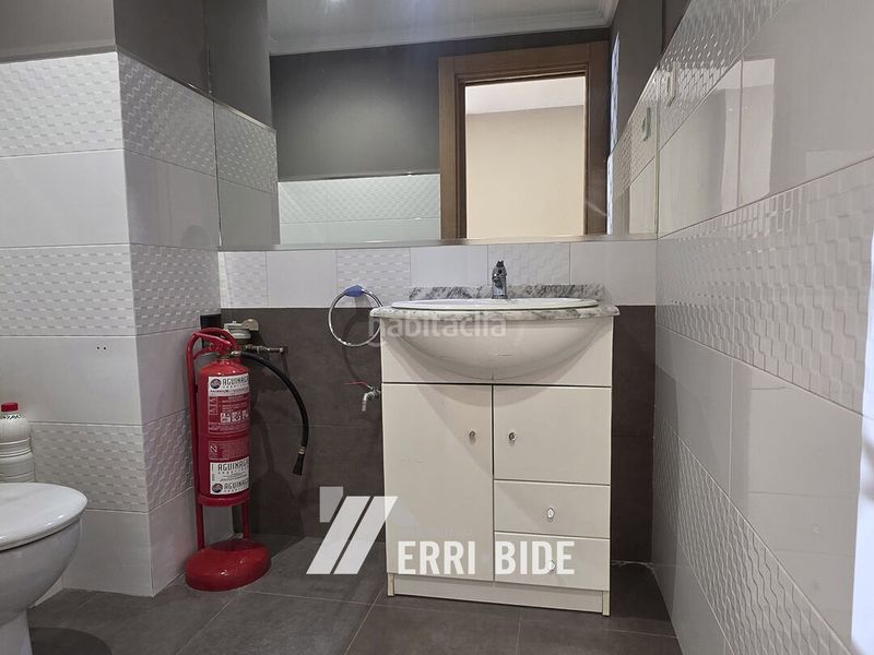 Foto c78cd1d9-0f26-4b20-8aca-0eafe76cc6ab. Local comercial en Mungia