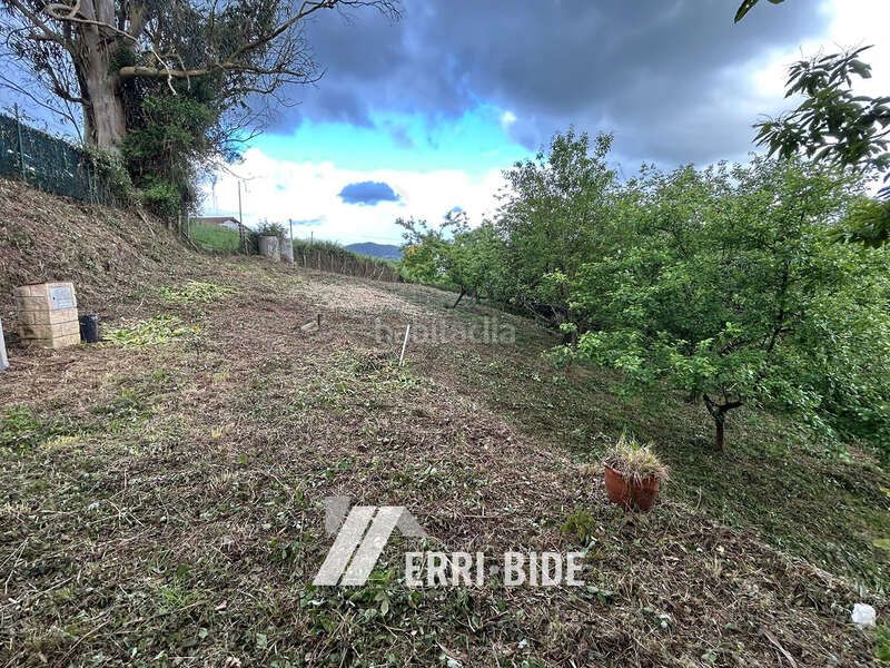 Foto 41d0ce08-cff3-43a3-9af8-fa9ec0980e3f. Finca rústica a Maruri - Jatabe