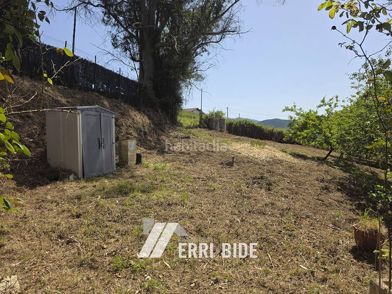 Foto 533efedb-8a80-4c9a-8134-eaa5f3e4c861. Finca rústica a Maruri - Jatabe