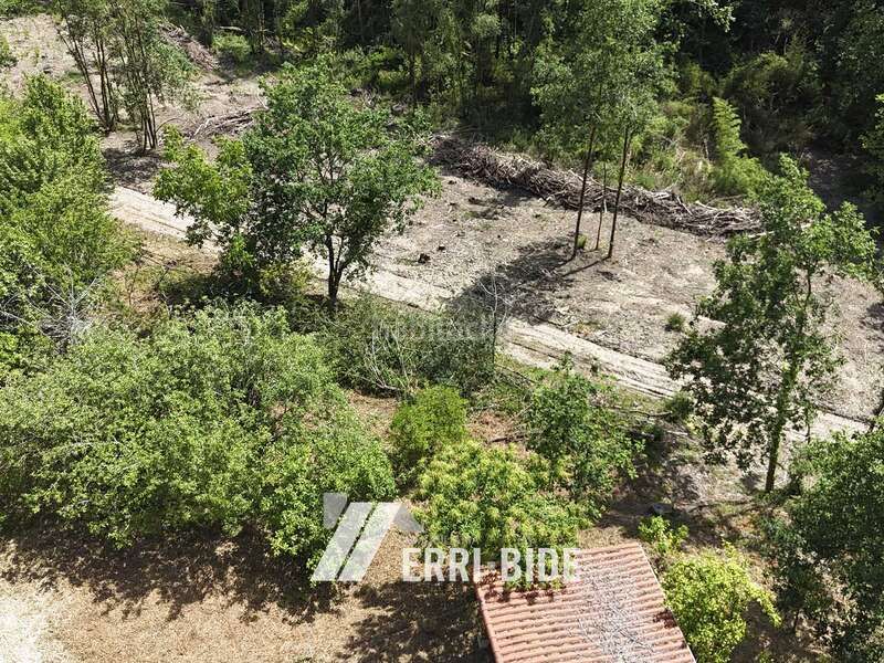 Foto 5ada91e0-20d2-4a1a-b42a-dd1cade9ff23. Finca rústica a Maruri - Jatabe