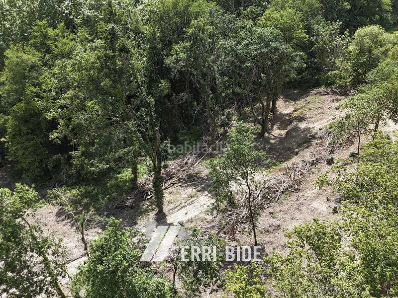 Foto ede5ee1f-1997-491f-9eb1-c7d984381946. Finca rústica a Maruri - Jatabe