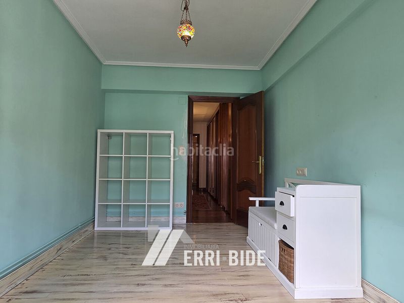 Foto b21a8475-8ced-43f3-a822-eceed8f5afe5. Pis amb calefacció a Zamudio