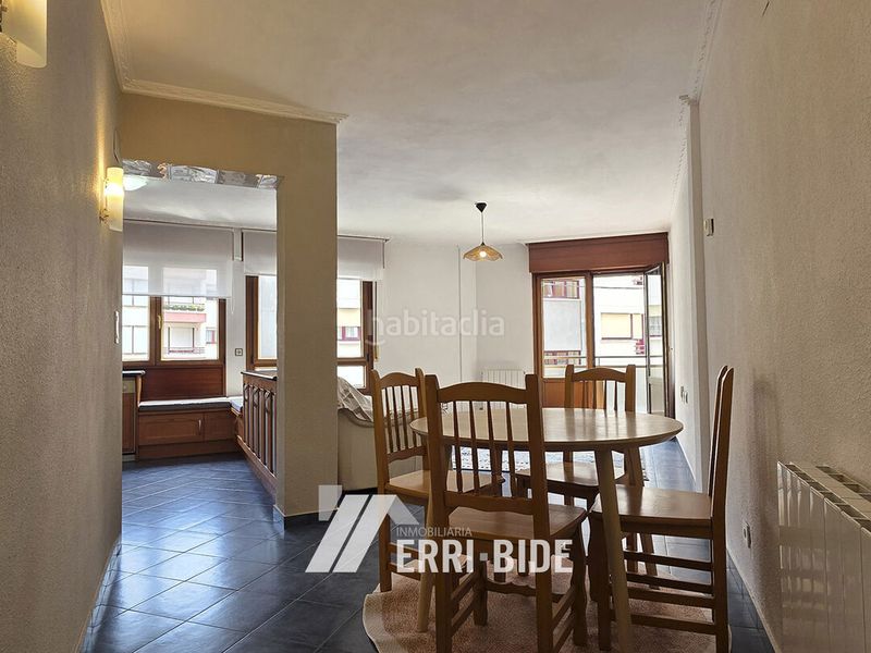 Foto ce4f8743-ee81-4bcd-86c4-aa05a6e95240. Pis amb calefacció a Zamudio