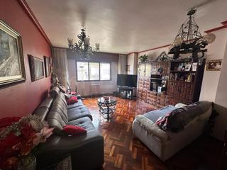 Pis  N/a. Piso en venta en el pasaje de san anton