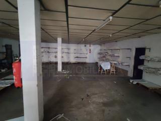Locale commerciale in N/A
