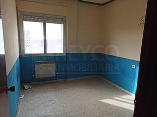 Appartement  N/a. Piso 4 habitaciones venta nájera