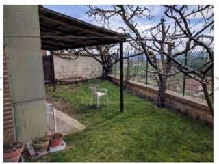 Casa a Hormilla. Casa 5 habitaciones, triplex venta hormilla
