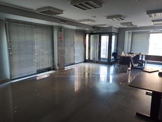 Lloguer Local Comercial a Nájera. Local en alquiler acondicionado