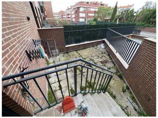 Studio à Villamediana de Iregua. Estudio en venta en villamediana
