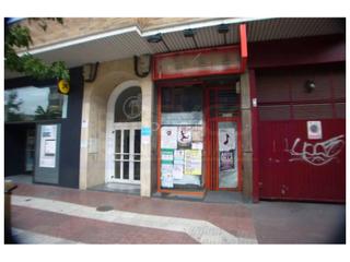 Local Comercial en Gran Via