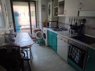 Pis  N/a. Piso en portillejo