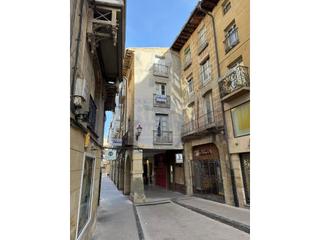 Casa  N/a. Edificio histórico en venta en plaza del ayuntamiento oportunida