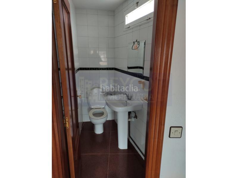 Foto 823046b1-11f7-4f07-98c5-a8add0e085fb. Etagenwohnung mit parking in Alesanco