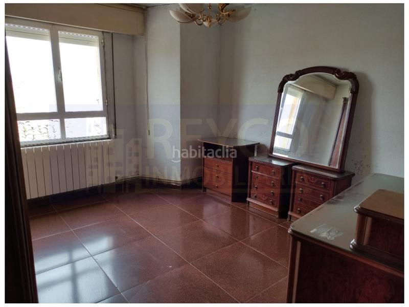 Foto c74de5e7-56e5-493f-b65e-d655c2917a52. Etagenwohnung mit parking in Alesanco