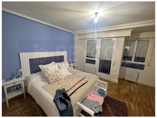 Apartament a Gran Via. Apartamento en el espolón en exclusiva