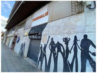 Lloguer Local Comercial a Haro. Local comercial venta haro