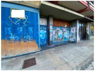 Lloguer Local Comercial a Haro. Local comercial venta haro