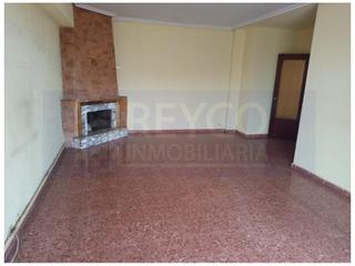 Pis a Nájera. Piso 4 habitaciones venta nájera