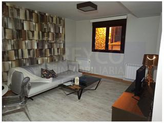 Apartament a Berceo. Apartamento 2 habitaciones venta berceo