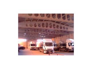 Lloguer Nau industrial a Tricio. Nave industrial venta tricio