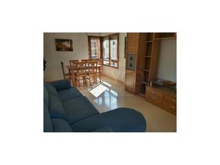 Appartement à Nájera. Piso 3 habitaciones venta nájera