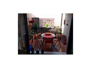 Apartament a Alesanco. Apartamento 2 habitaciones venta alesanco