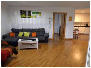 Apartament a Alesanco. Apartamento 2 habitaciones venta alesanco
