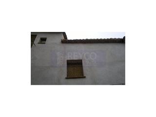 Maison à Tricio. Casa  venta tricio