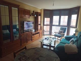 Appartement à Tricio. Piso  venta tricio