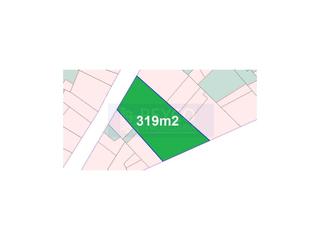 Terreny residencial a Alesanco. Solar urbano venta alesanco