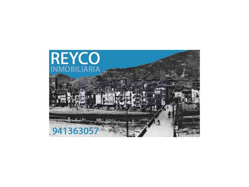 Foto 87c0fa75-22c1-45b7-8251-d3a5f5f06c66. Piso  4 habitaciones venta en Baños de Río Tobía