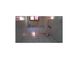 Pis a Baños de Río Tobía. Piso 3 habitaciones venta baños de río tobía