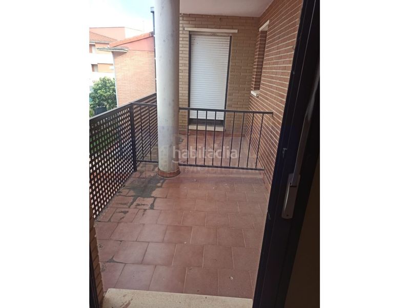 Foto 3d2d0fb2-2ba5-408b-a721-9d602f9860ea. Casa adossada amb aparcament a Alesanco