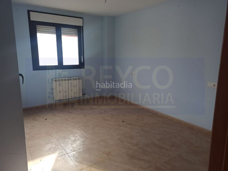 Foto 58b41312-a615-4de3-9b93-9208aa1f7c9a. Casa adossada amb aparcament a Alesanco