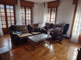 Appartement à Uruñuela. Vivienda de 105m2 en venta en uruñuela.