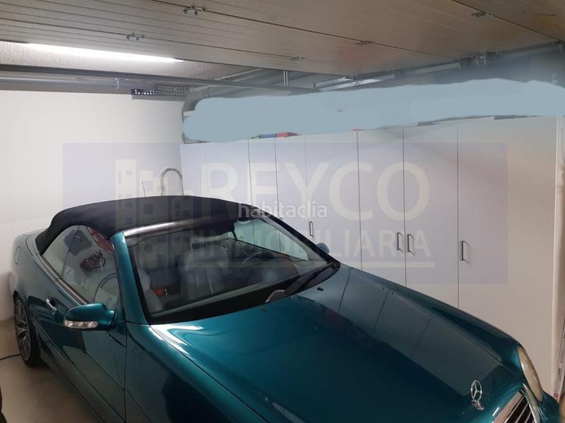 Foto 02d8e14a-9890-4b2e-acf4-7b23df79a051. Maison jumelée avec parking dans Haro