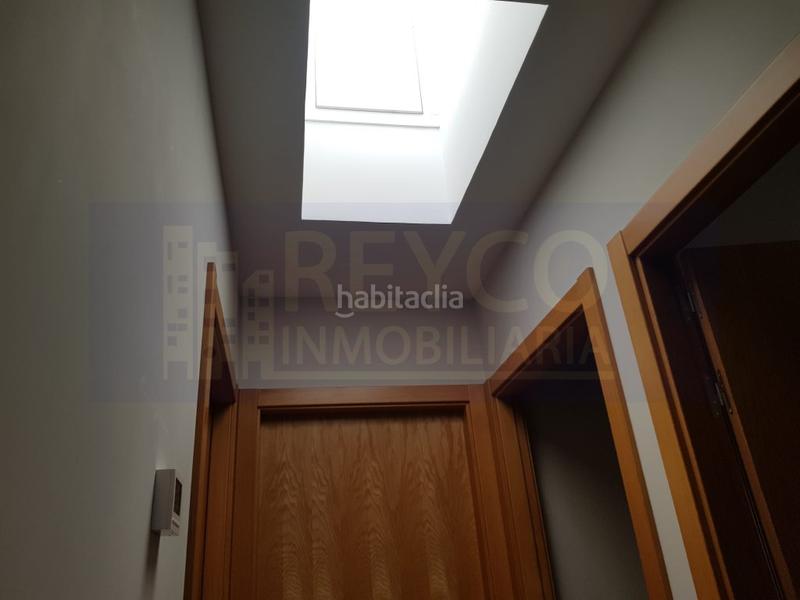 Foto 097c8b62-bc66-4206-b1f1-d827d100392f. Maison jumelée avec parking dans Haro