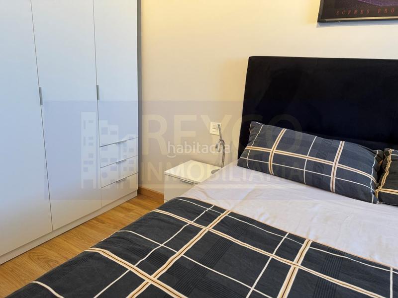 Foto 0a8808b3-2f62-428f-ae3e-44f9a884b2ab. Maison jumelée avec parking dans Haro