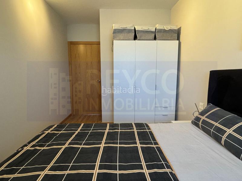 Foto 3c186f30-4e6f-4152-85b2-91305a88aff9. Maison jumelée avec parking dans Haro