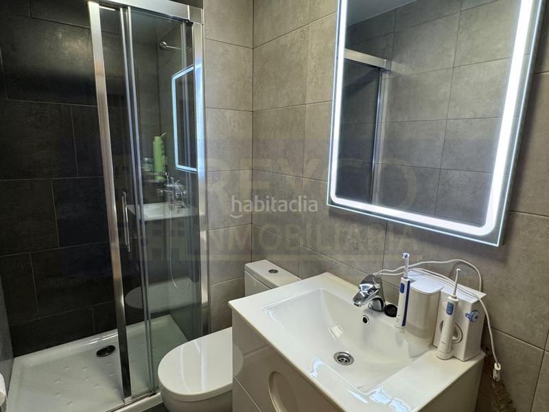 Foto 478f8f89-266a-4eb8-8c74-08e0b1d8518e. Maison jumelée avec parking dans Haro